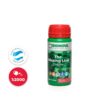 TML-THE-missing-link-Bionova-250ml