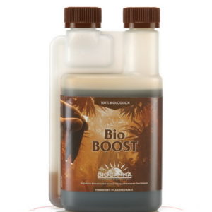 biocanna-boost-250ml