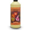 Composant terre - House&Garden - Le jardin de poche - Tout pour l'autoproduction - Growshop Rennes