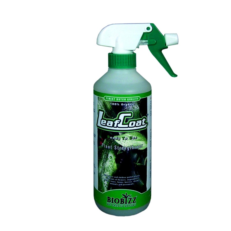 Latex liquide, prix par 0.5 litre