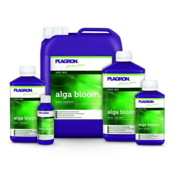Alga Floraison 0.5l