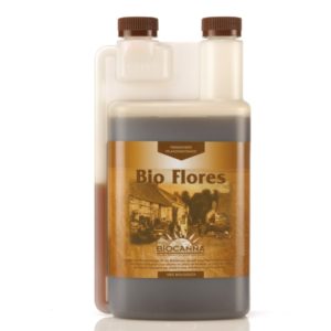 Bio Flores 1ltr