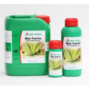 BN Bio Forte 250ml