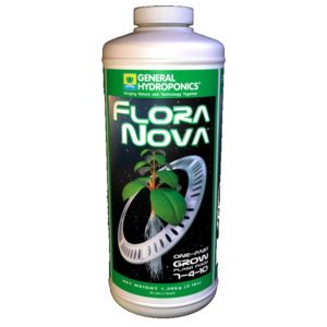 Flora Nova Grow 946 ml