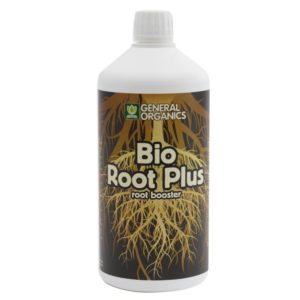 BioRoot Plus 500ml