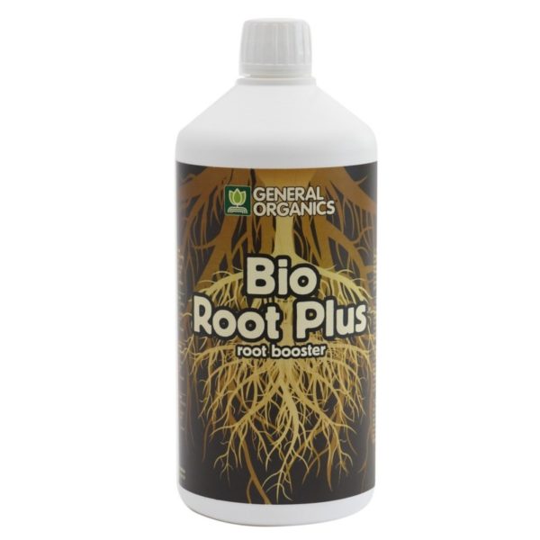 BioRoot Plus 500ml