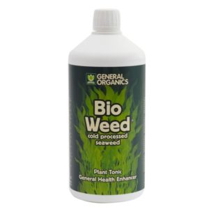 BioWeed 500ml