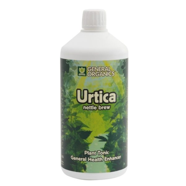 Urtica 500ml