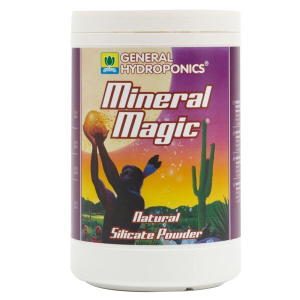 Mineral Magic 5kg