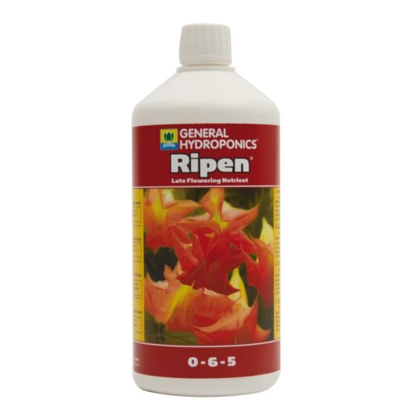 Rippen 0.5l