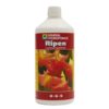 Rippen 1l