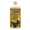 Diamond Nectar 500ml