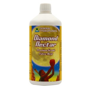 Diamond Nectar 500ml