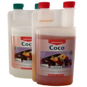 Canna coco AB 1ltr