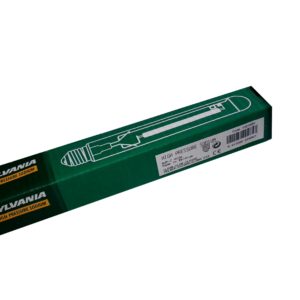 Ampoule 250W SHP TS Sylvania