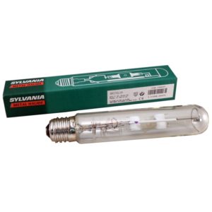 Ampoule 250 W MH Britelux Sylvania