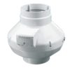Extracteur VK diam 200 / 780m3/h