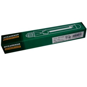 Ampoule 400 W SHP-TS Sylvania