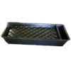 Gro Tank 424