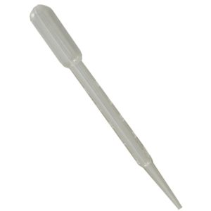 Pipette 3ml