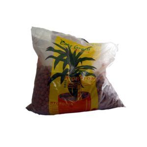 Billes d'argile 5ltr