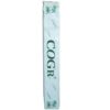 Pain de fibre de coco COGR 1mtr