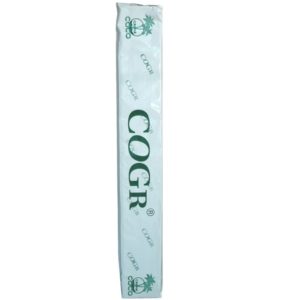 Pain de fibre de coco COGR 1mtr