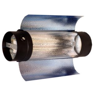 Réflecteur Cooltube 125-400 mm Prima Klima