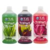 TriPart - Terra Aquatica - Le jardin de poche - Tout pour l'autoproduction - Growshop Rennes