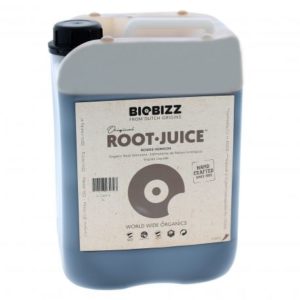 ROOT-JUICE 5L