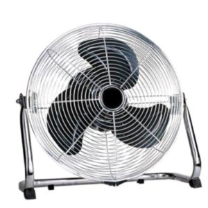 ventilateur BLT