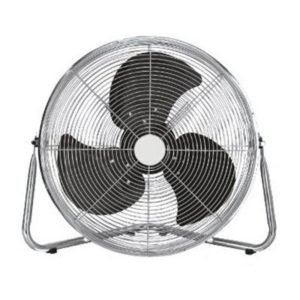 ventilateur cornwall