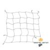 FILET WEBIT 60/90