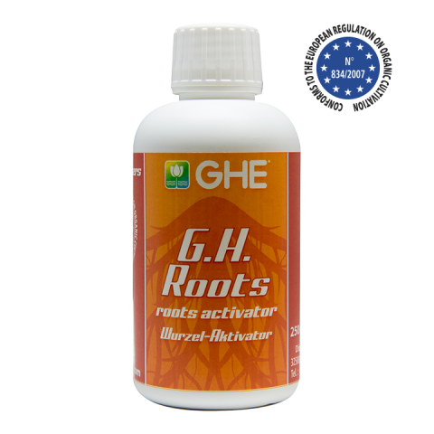 Engrais hydroponie Engrais hydroponie