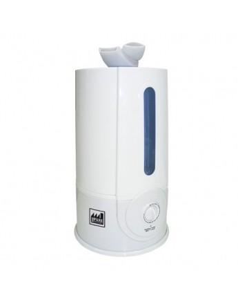 Humidificateur 4L Pure Factory