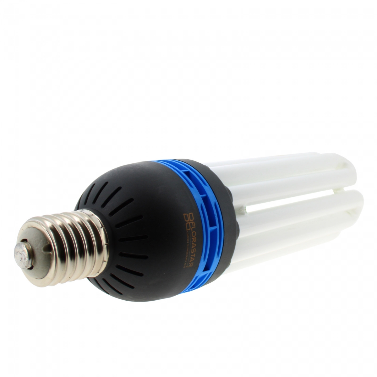 1x 7W Basse Consommation Cfl Micro Bougie Écologique Ampoule, Ses ,E14  ,Lampes