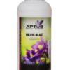 FULVIC-BLAST 1L