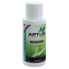 NUTRISPRAY Aptus 50ml