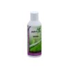 ECOZYM+ APTUS 150ml