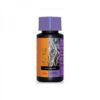 B'Cuzz-ROOTSTIMULATOR-100ml