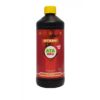 ATA NRG FLAVOR 1L