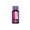 B'Cuzz BLOOM Atami 100ml