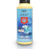 Drip Clean- House&Garden- Le jardin de poche- Tout pour l'autoproduction- Growshop Rennes