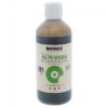 ACTI-VERA 500ml