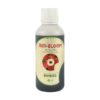 BIO-BLOOM 250ml