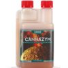 cannazym 500ml