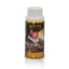 Roots Excelurator- House&Garden- Le jardin de poche- Tout pour l'autoproduction- Growshop Rennes