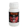 MR2-METROP- Le jardin de poche-Tout pour l'autoproduction-Growshop Rennes