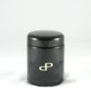 PurplePot extra large 250ml