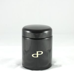 PurplePot extra large 250ml